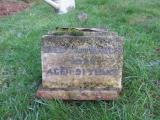 image of grave number 628507